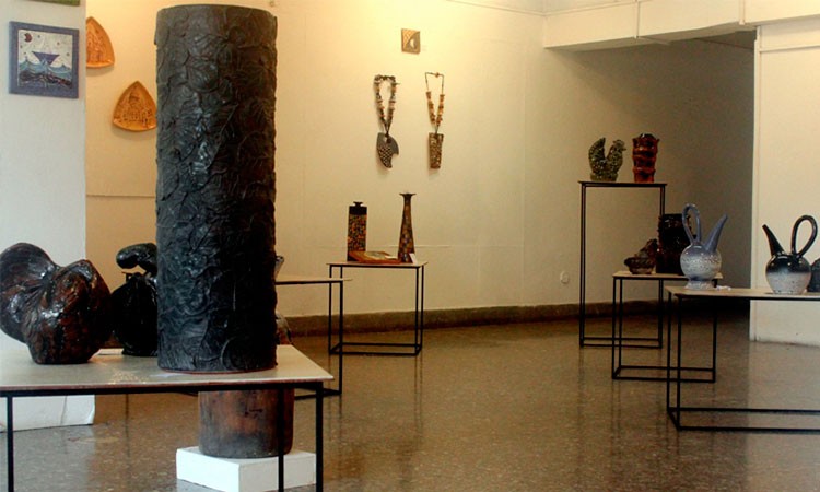Foto: Eventos Anteriores