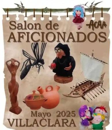 Foto de la autora Foto de la autora