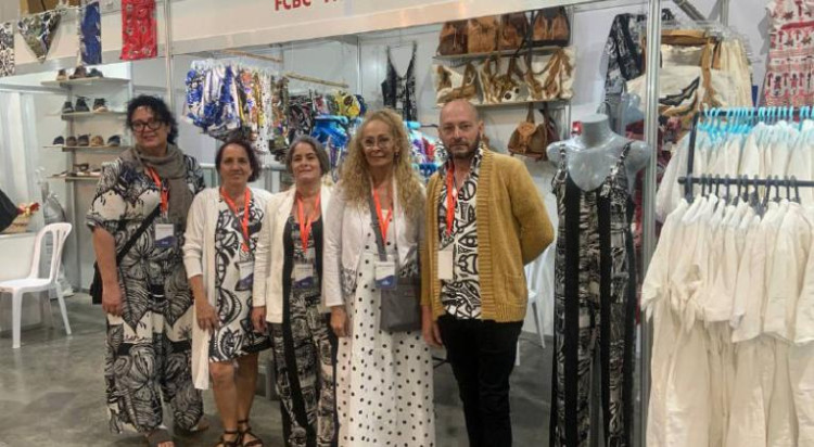 Foto: Gabriela Camila Castellanos Mora / ACN Foto: Gabriela Camila Castellanos Mora / ACN